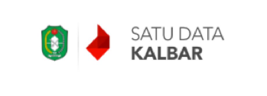 SATU DATA KALBAR