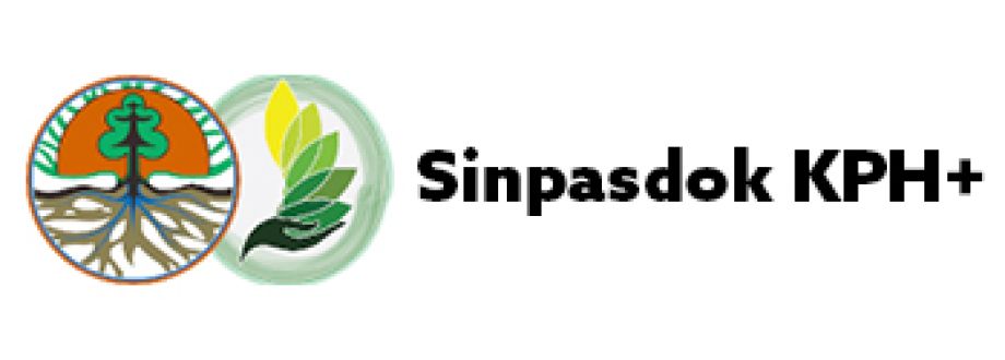 Sinpasdok KPH 