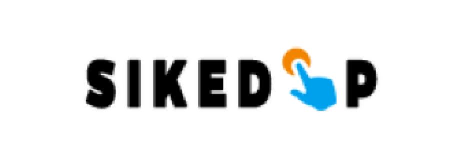 SIKEDIP