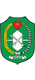 DINAS LINGKUNGAN HIDUP DAN KEHUTANAN PROVINSI KALIMANTAN BARAT